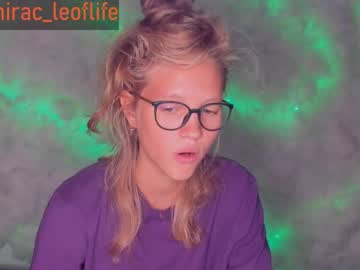 webcam girl carolayers image #2447286