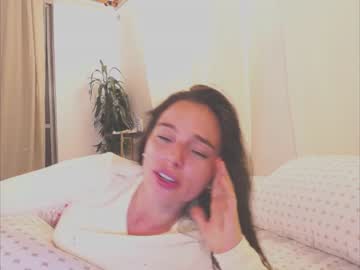 webcam girl kendalltyler image #3757332