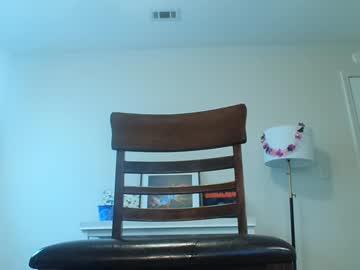 webcam girl khloeexoxo image #9315080