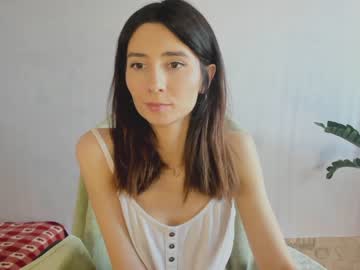 webcam girl crystalnut image #6295002