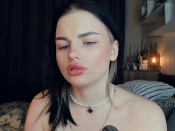 webcam girl cute_caprice image #9484774