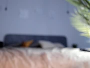 webcam girl quennacindy image #8281694