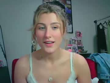 webcam girl briadominick image #7136548