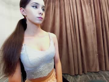 webcam girl ehotlovea image #786670
