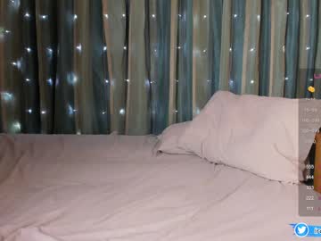 webcam girl iren_wagner image #7055479