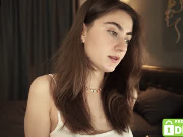 webcam girl tessarosse_ image #4597170
