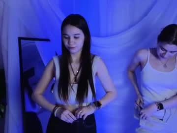 webcam couple _mayflower_ image #9010701