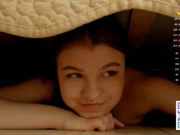 webcam girl aryanalarsen image #5263145