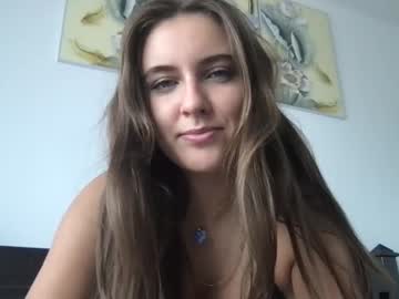 webcam girl emma_walkerx image #6309411