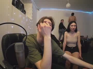 webcam couple the_lnd image #1898871