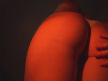 webcam girl bibi_it_is image #3660241