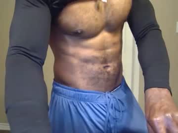 webcam man dicksmoothie image #4417137