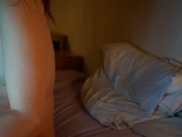 webcam girl ellaa91 image #3212375