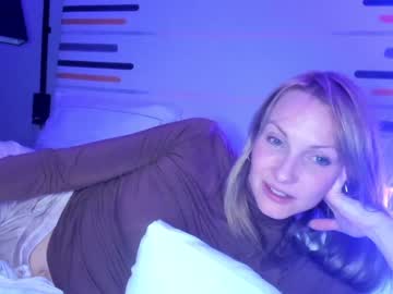 webcam girl kaileeshy image #832227
