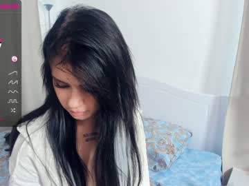 webcam girl elfas_cute image #4748183