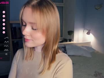 webcam girl sun_shiiine image #4155769