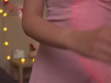 webcam girl tiny_miracle image #7996513
