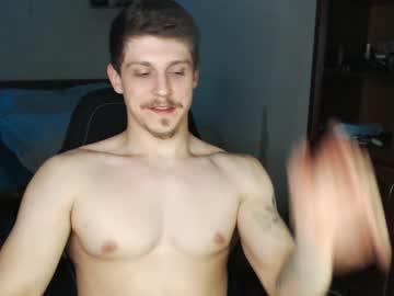 webcam man _bullet image #5980026