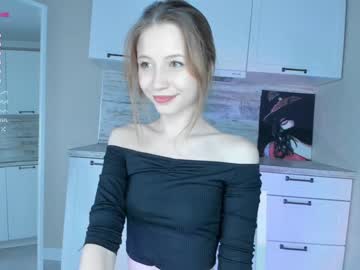 webcam couple beverlyvega image #3082000