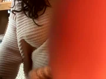 webcam girl emersoncane image #4205572