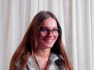 webcam girl lorettadunnell image #8345300