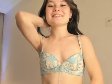 webcam girl maliatorre image #5178055