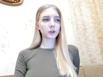 webcam girl oh_honey_ image #3102102