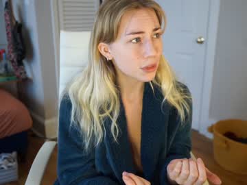 webcam girl stellaelle image #970610