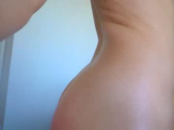 webcam girl 1ltlllitltltllttltlllltllllltl image #1407656