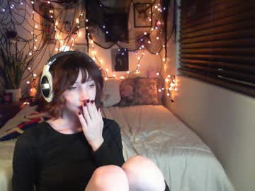 webcam girl elslove image #8014360