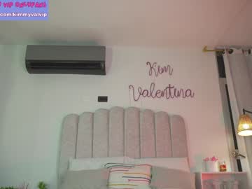 webcam girl venezolanacute image #7338294