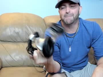 webcam man whaaaaaaaat image #3199809