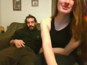 webcam couple spillthewine420 image #902333