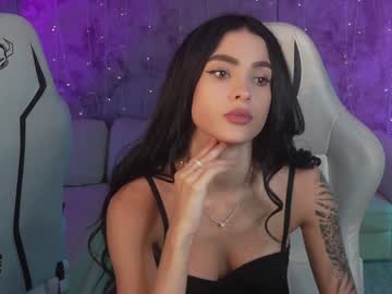 webcam couple kira0541 image #7957751
