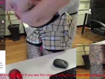 webcam couple milf_viktoria image #3167788