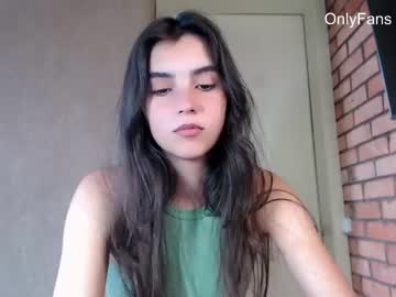 webcam girl nika_la_sun image #4690985