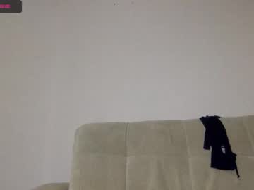 webcam tranny russiansissy image #183319