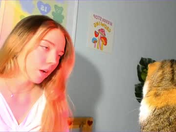 webcam girl thisisamelia image #6311761