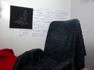 webcam girl yourcrazyneightbor image #2950455