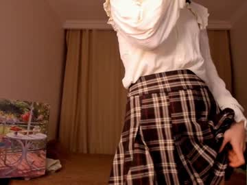 webcam girl amandamedrano image #3770793