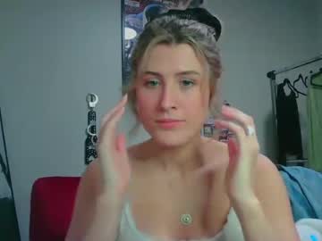 webcam girl briadominick image #7135628