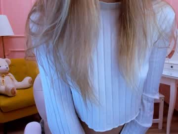 webcam girl mencia__francis image #1217407