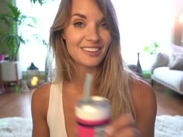 webcam girl phoenix_taylor image #2073016