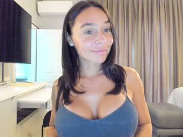webcam girl sensualbettty image #5600047