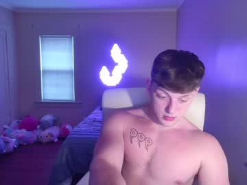 webcam man sexylax69 image #4371791