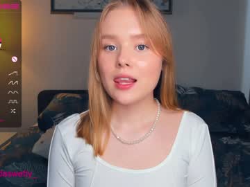 webcam girl sun_shiiine image #4608675