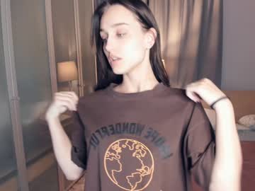 webcam girl alice_caprrice image #5100975