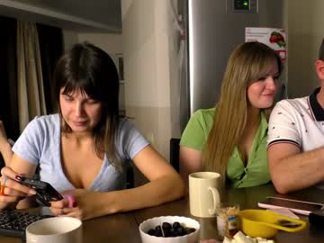 webcam couple apricot_cherry image #2910196