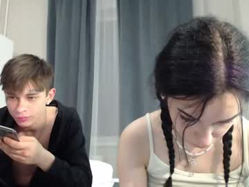 webcam couple face_excellent image #1863690