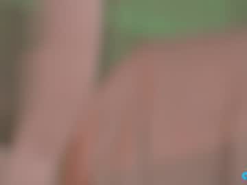 webcam girl soficb image #7177684